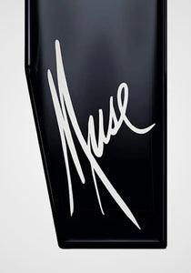 Muse Extrait de Parfum