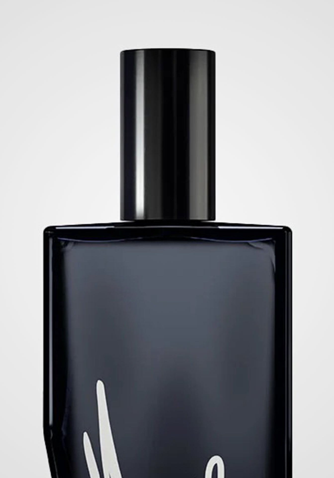 Muse Extrait de Parfum
