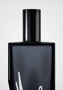 Muse Extrait de Parfum