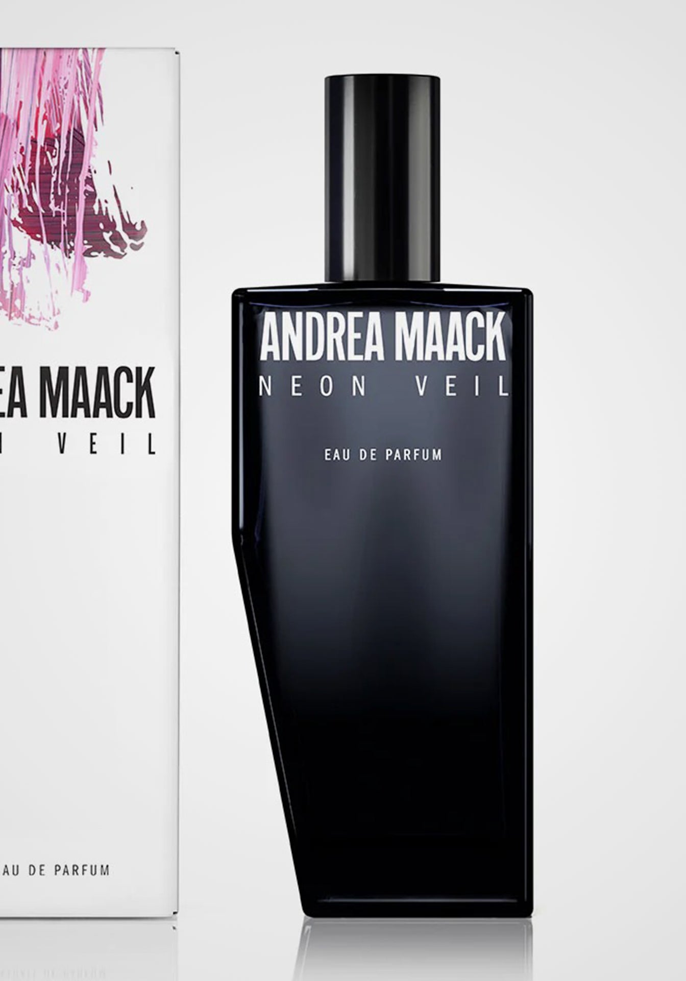 Neon Veil Eau de Parfum