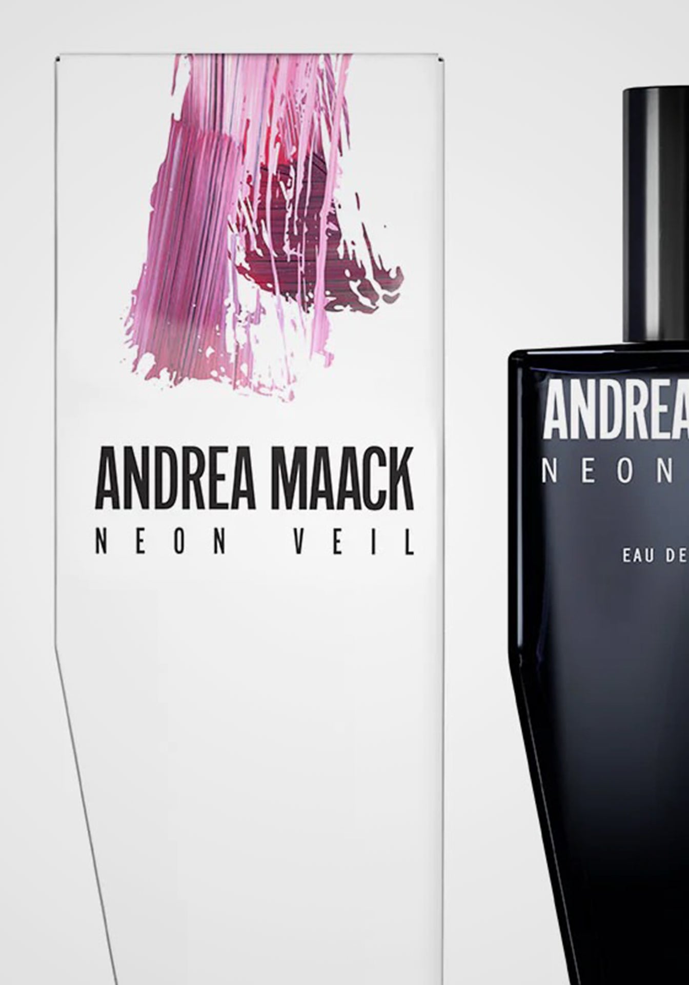 Neon Veil Eau de Parfum