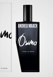 Osmo Extrait de Parfum