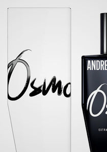 Osmo Extrait de Parfum