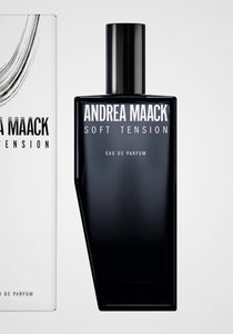 Soft Tension Eau de Parfum