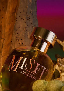 Misfit Eau de Parfum, 100ml