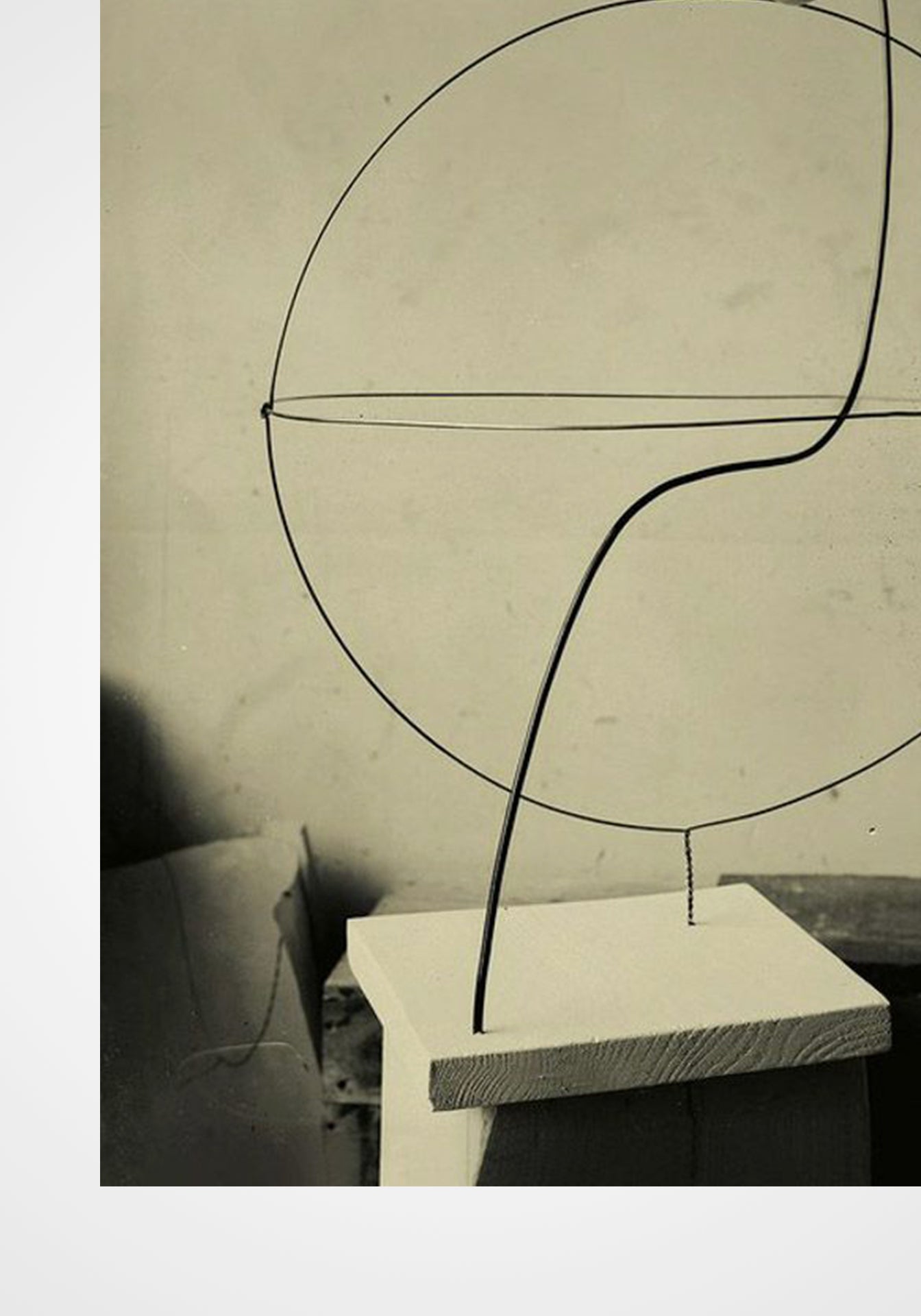 Calder