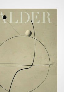 Calder