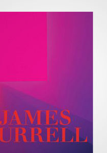 James Turrell: A Retrospective