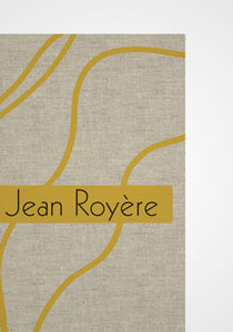 Jean Royère