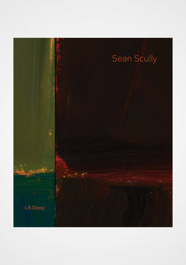 Sean Scully: LA Deep