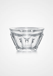 Harcourt Talleyrand Caviar Bowl