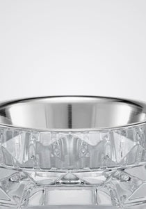 Louxor Pet Bowl, Small