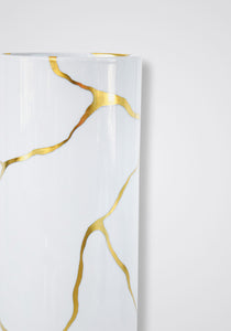 Kintsugi Sarkis Vase