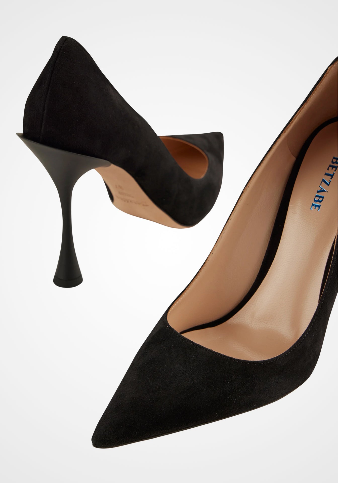 Thalia Pump