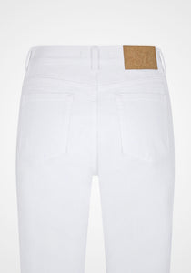Clapotis Paso Jeans