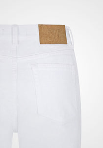 Clapotis Paso Jeans