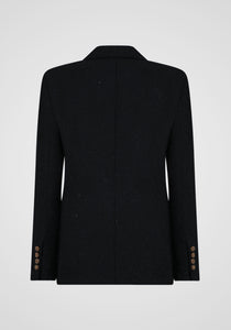 First Class Charmer Blazer