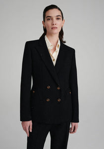 First Class Charmer Blazer