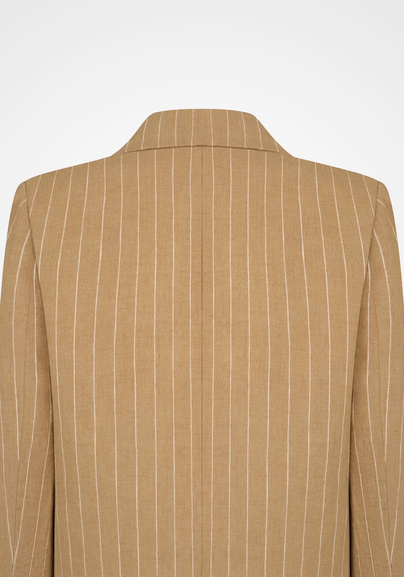 Heretique Everyday Blazer