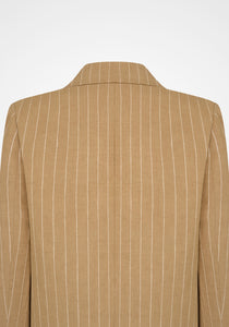Heretique Everyday Blazer
