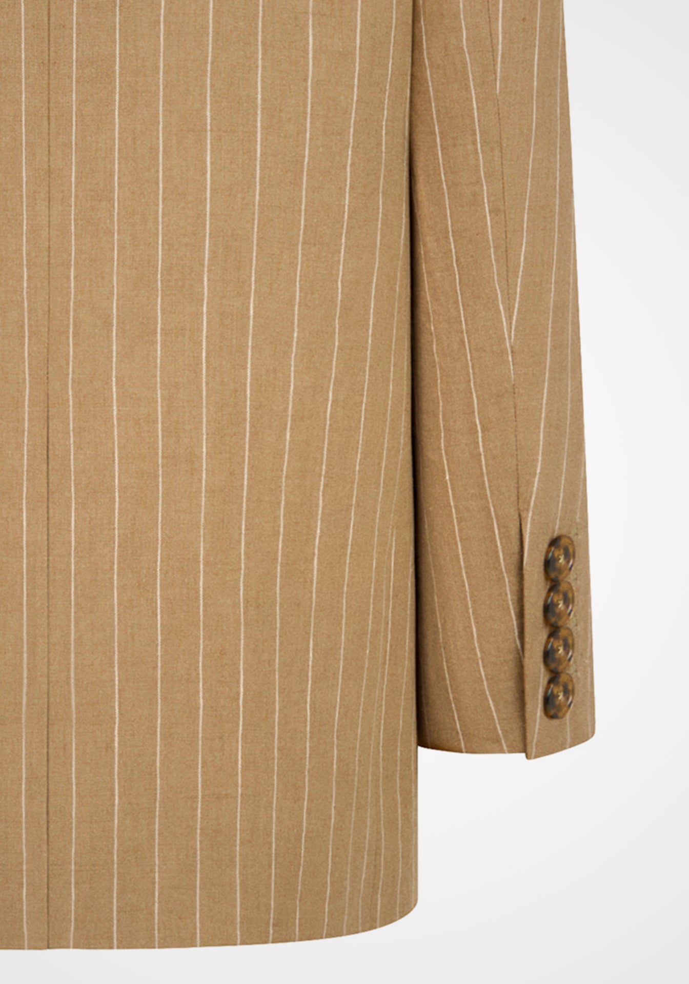 Heretique Everyday Blazer