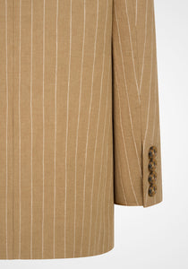 Heretique Everyday Blazer