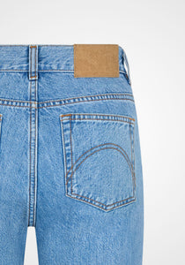 Nariida Paso Jeans