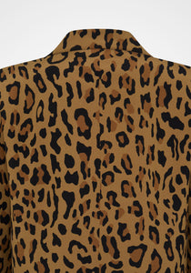 Simba Everynight Blazer