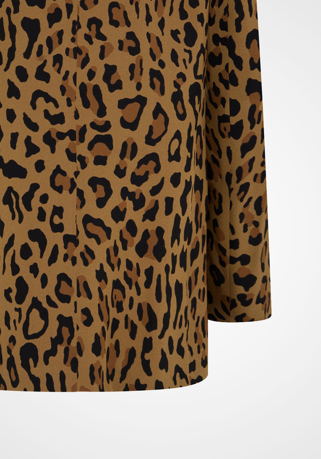 Simba Everynight Blazer