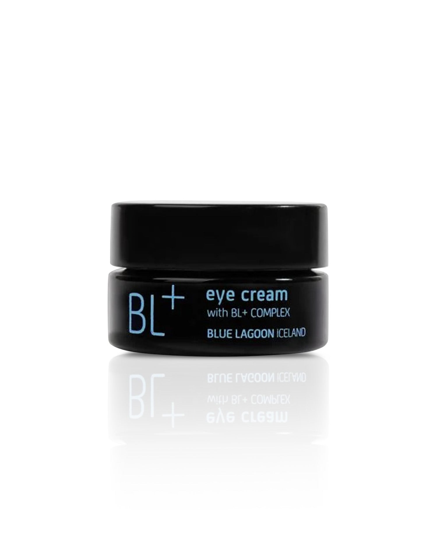 BL+ Eye Cream
