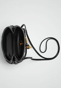 Andiamo Phone Pouch