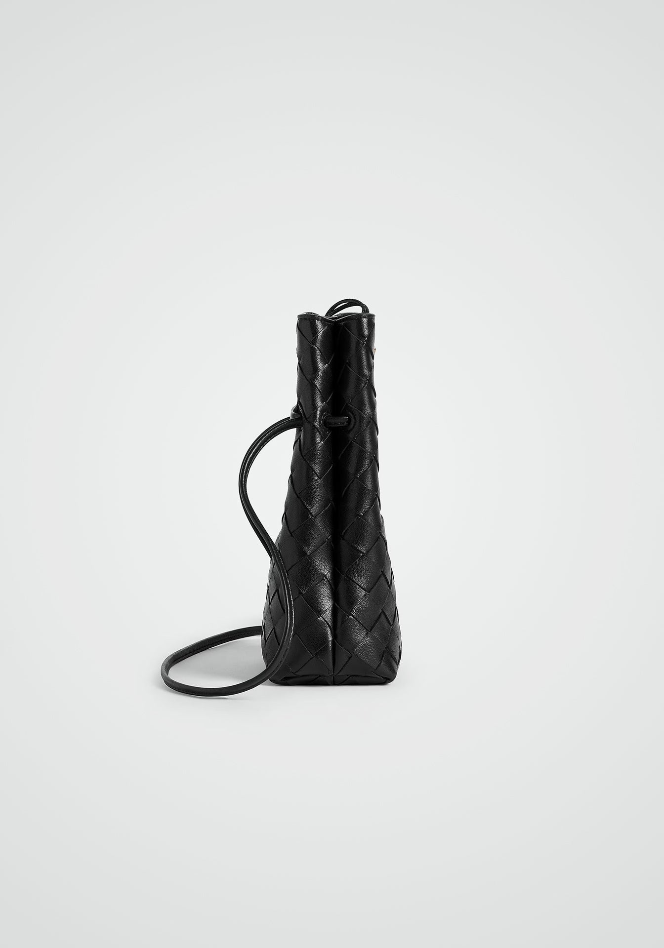 Andiamo Phone Pouch