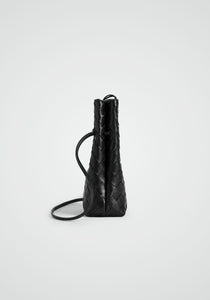 Andiamo Phone Pouch