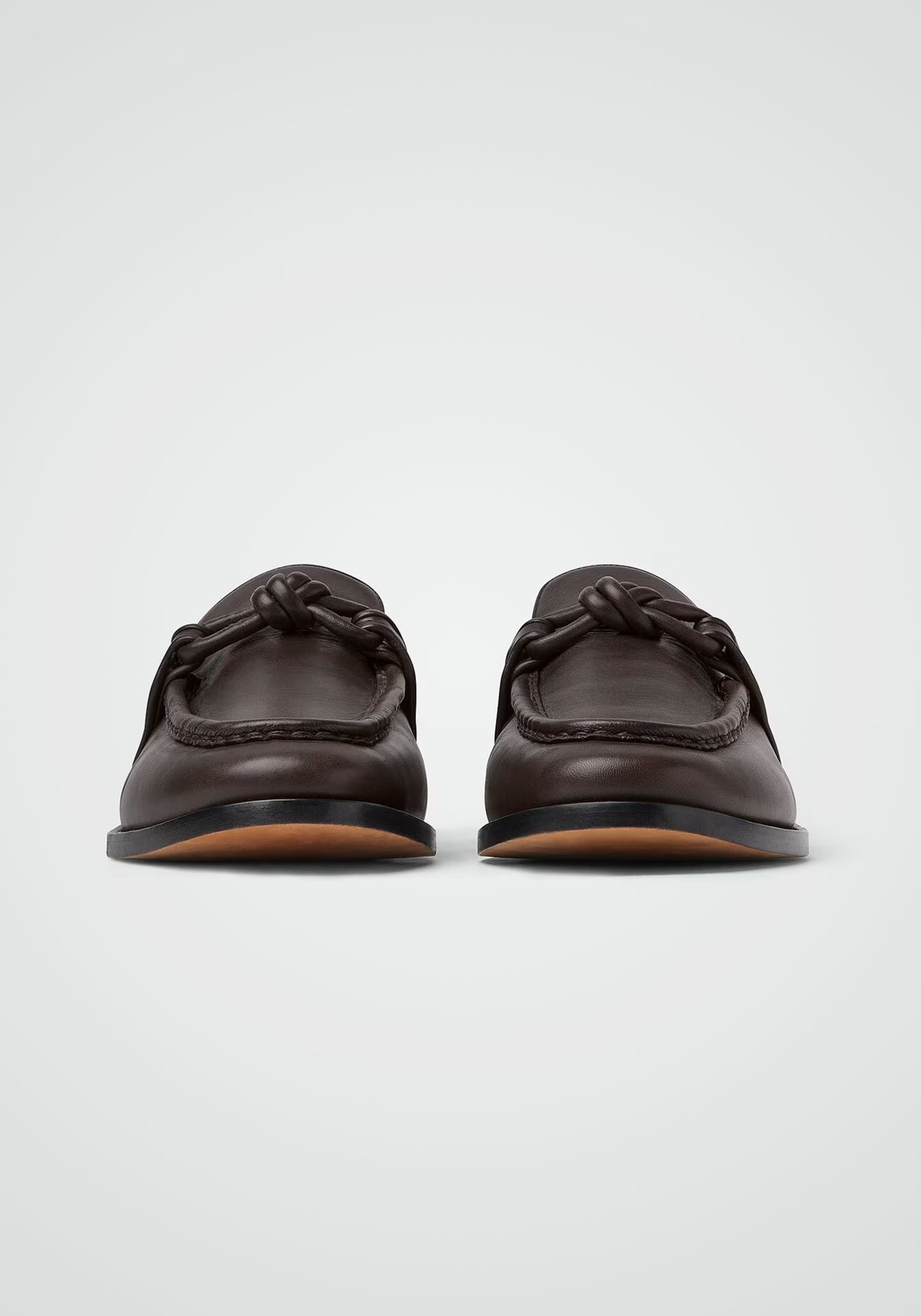 Astaire Loafer