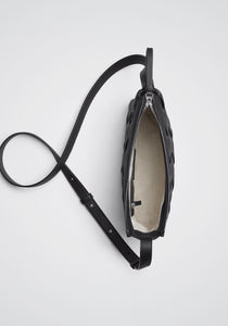 Diago Zipped Messenger