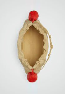 Soiree Dustbag