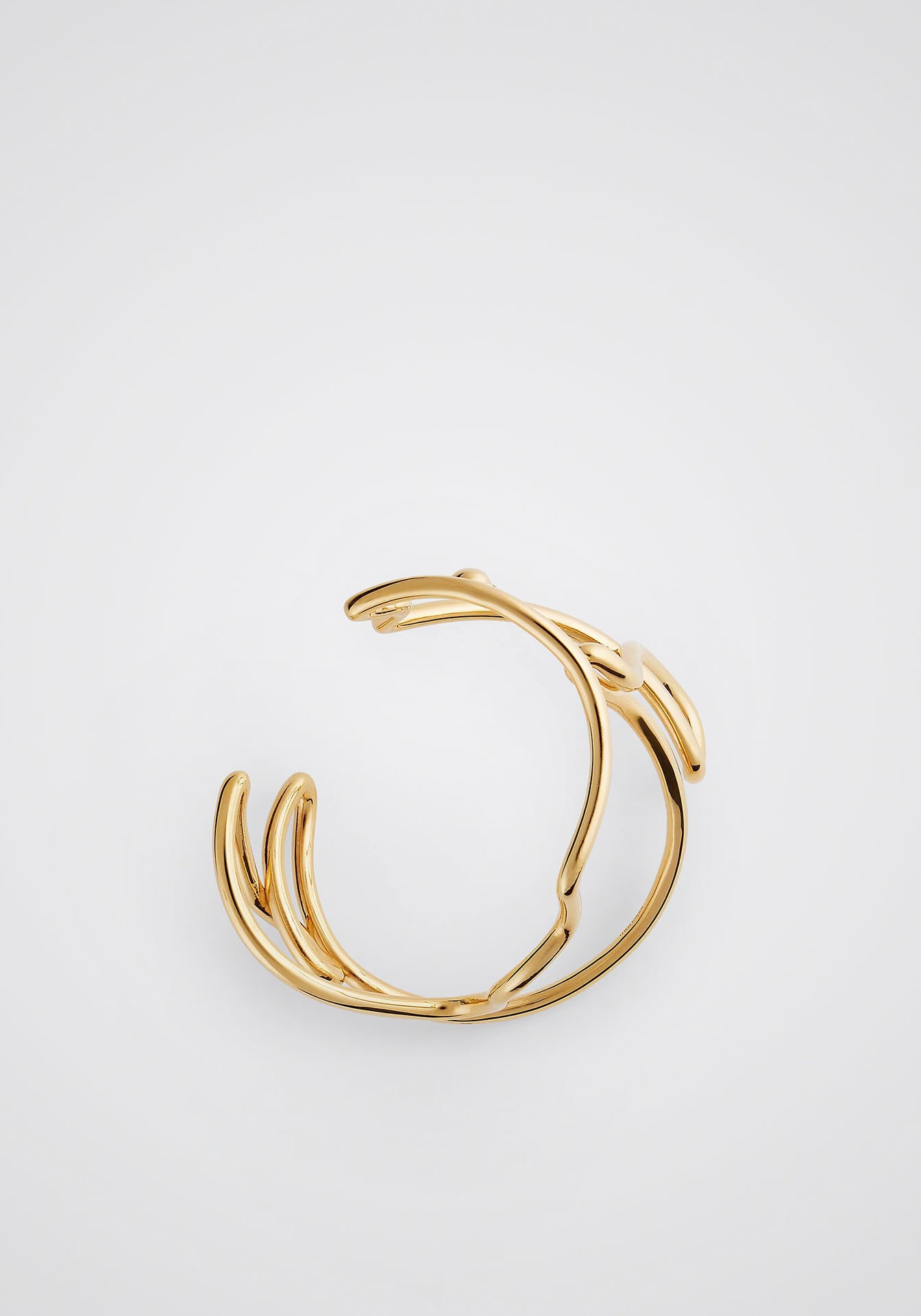 Fish Bracelet