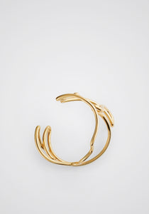 Fish Bracelet