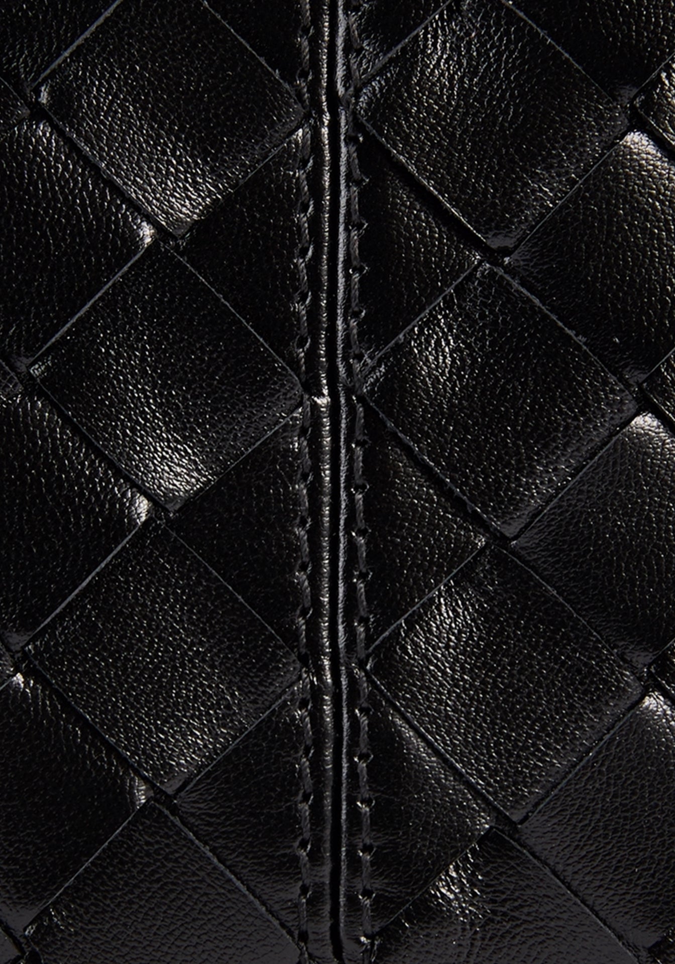 Flip Flap Pouch