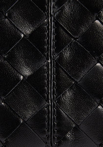 Flip Flap Pouch