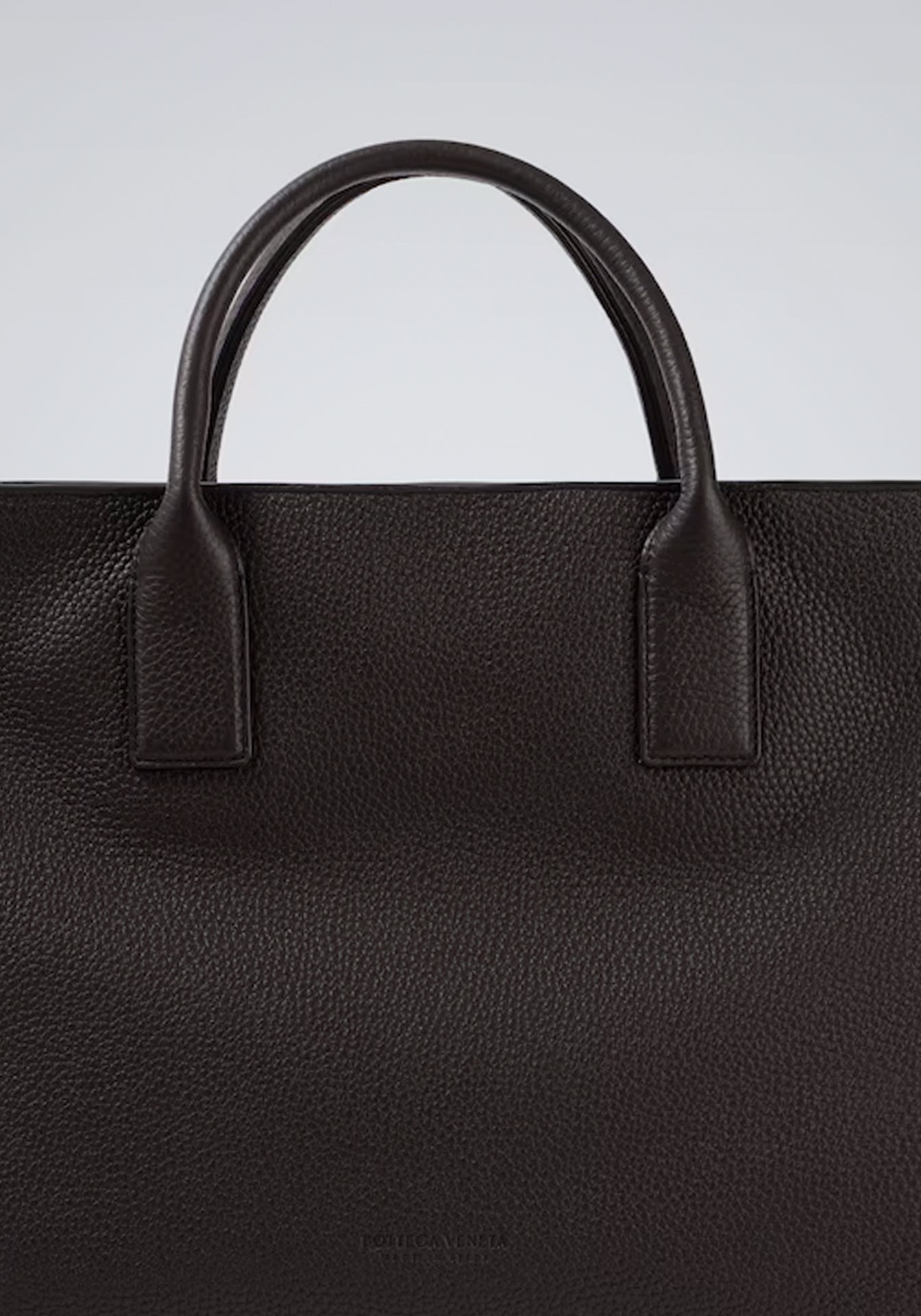 Interview Briefcase