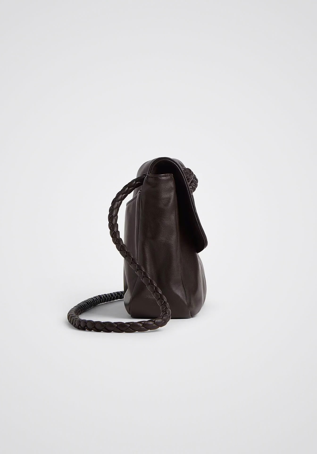 Madison Shoulder Bag