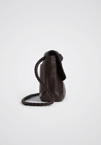 Madison Shoulder Bag