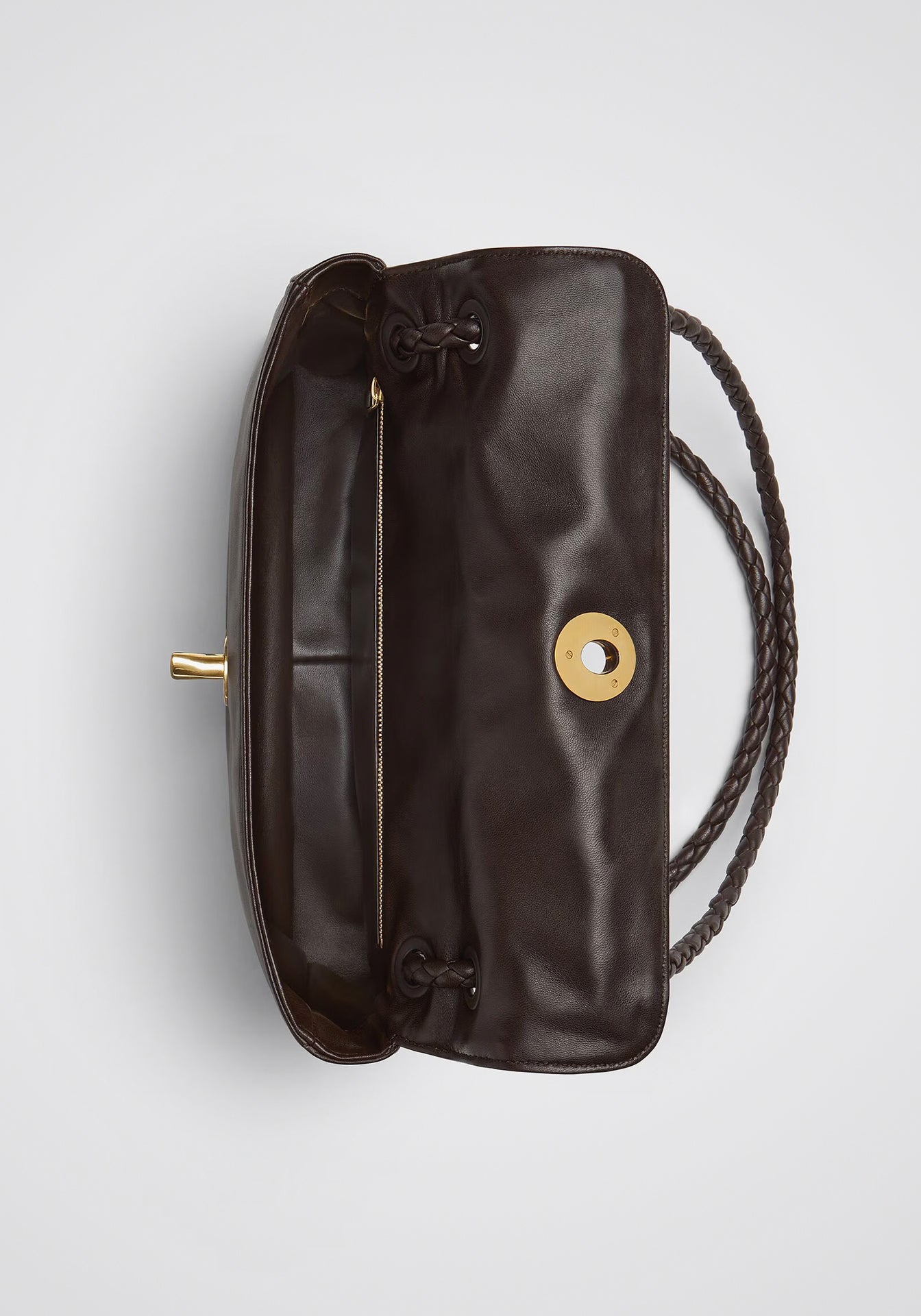 Madison Shoulder Bag
