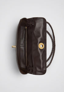 Madison Shoulder Bag