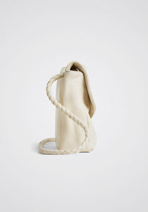 Madison Shoulder Bag