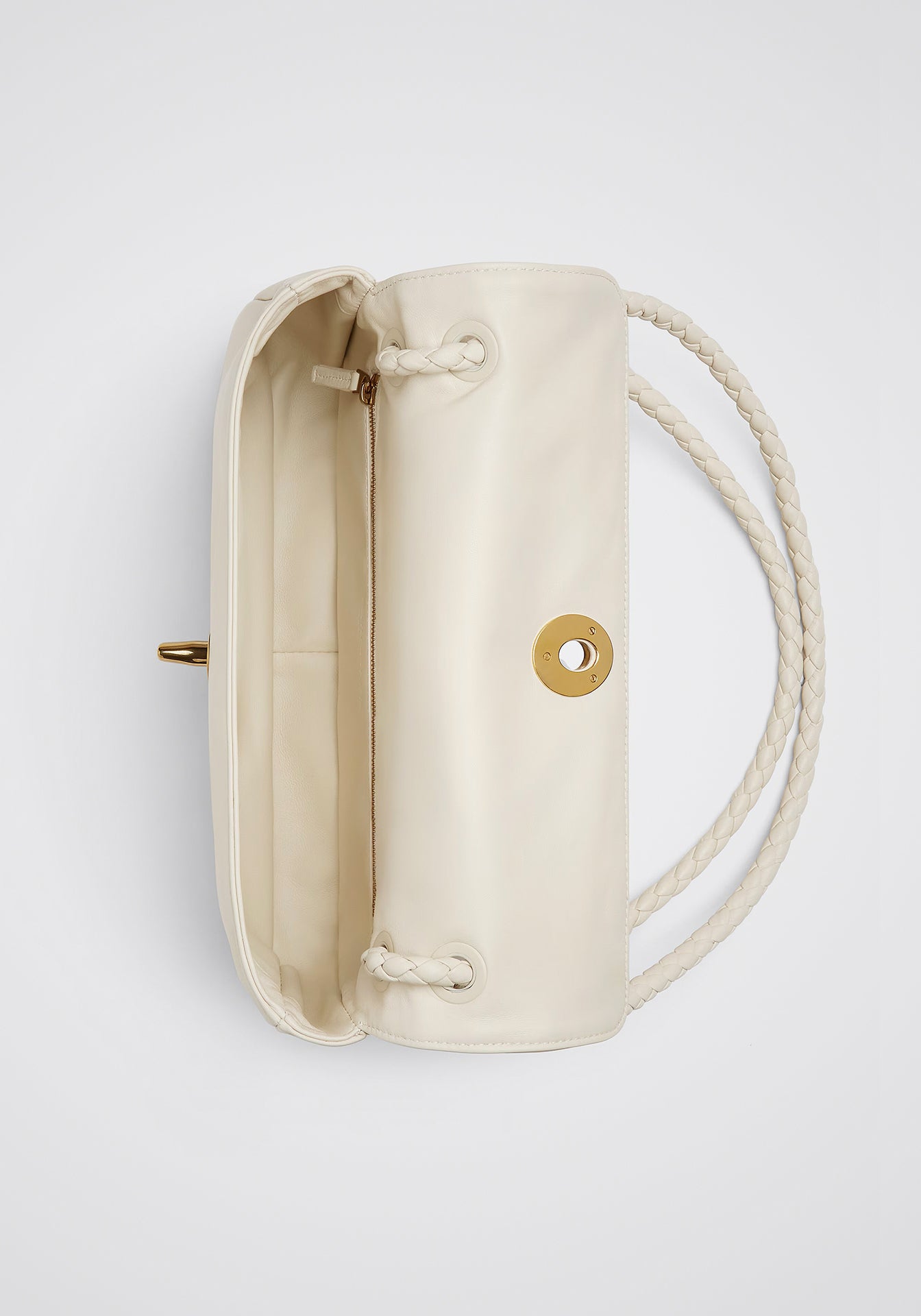 Madison Shoulder Bag