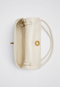 Madison Shoulder Bag