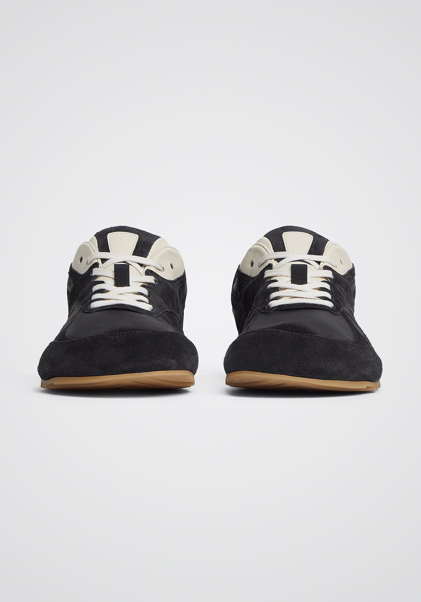 Orbit Flash Sneaker