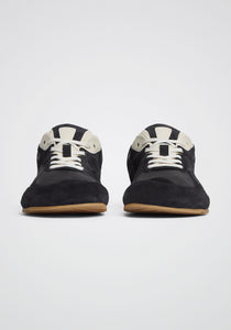 Orbit Flash Sneaker